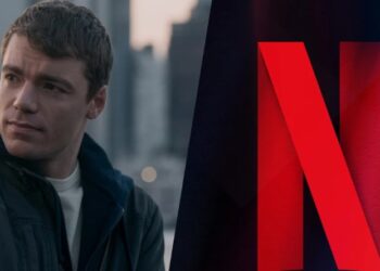 12 lançamentos na Netflix esta semana, entre 20 e 26 de janeiro