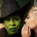 Wicked traz um clássico da Broadway em uma profunda história sobre amizade, rejeição e aceitação