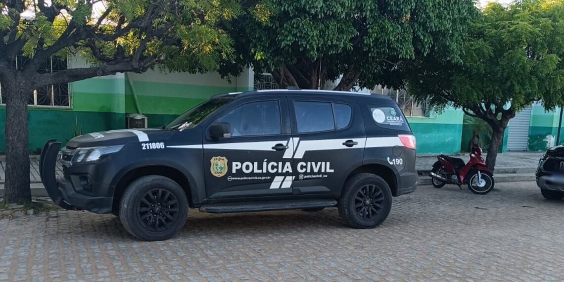 MP do Ceará e RN deflagram operação contra desvio de dinheiro público