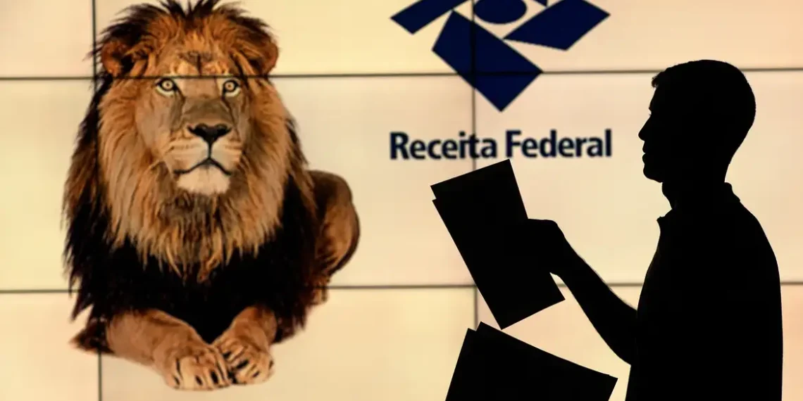 Sem aprovação de lei, tabela do IR fica congelada em 2025