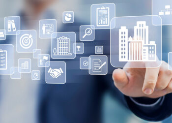 MyBlue chega ao Rio Grande do Norte para solucionar a gestão financeira de condomínios