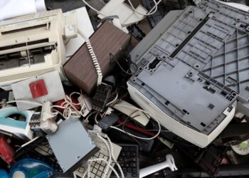 Marcas nadam na contramão e vão contra a obsolescência programada de produtos