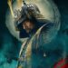 Shōgun – Um drama loquaz e veemente, que mostra em detalhes a transição política no Japão Feudal