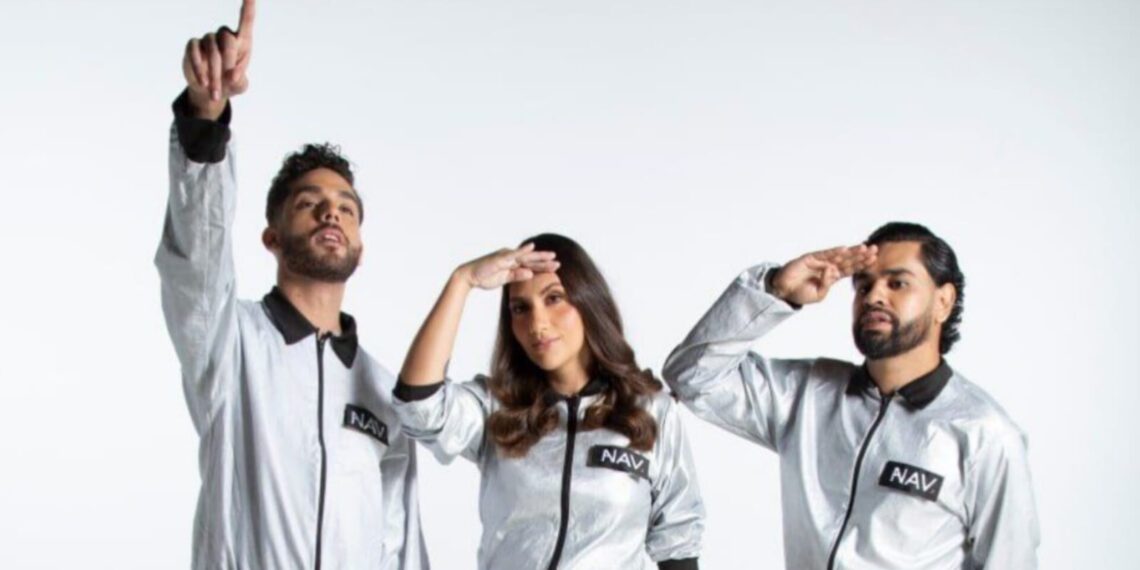 NAV Filmes lança websérie sobre agentes de saúde na próxima sexta-feira (21)