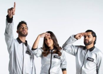 NAV Filmes lança websérie sobre agentes de saúde na próxima sexta-feira (21)