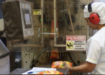 RN bate recorde na geração de empregos celetistas em 2024