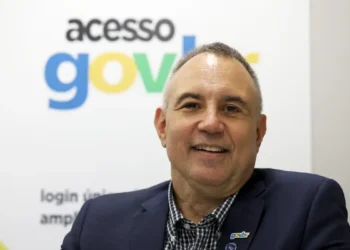 Entenda como vai funcionar a nova caixa postal digital e personalizada