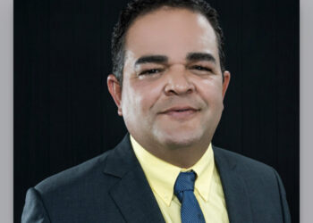 Ex-prefeito de São Pedro morre no hospital após atentado em Natal