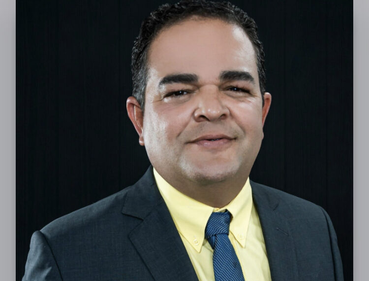 Ex-prefeito de São Pedro morre no hospital após atentado em Natal