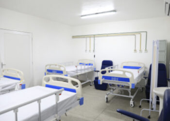 Governo do RN inaugura novo serviço de ortopedia para Região Metropolitana