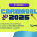 Carnaval de Parnamirim: Prefeitura divulga artistas e orquestras habilitados a seguir no processo de seleção