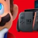 Nintendo Switch 2: unidades ilegais podem estar circulando antes do lançamento oficial