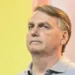 PGR denuncia Bolsonaro por envolvimento em tentativa de golpe