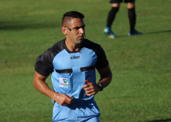 Campeonato Estadual: Sábado e domingo serão conhecidos outros dois semifinalistas