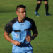 Campeonato Estadual: Sábado e domingo serão conhecidos outros dois semifinalistas