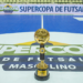 Supercopa de futsal: JEC e ACBF buscam o bi. Apodi o título inédito