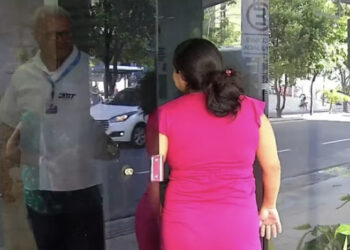 Grávidas ficam sem atendimento em maternidade pública por falta de médicos obstetras em Natal