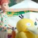 Pokémon Concierge: episódios chegam ao YouTube por tempo limitado