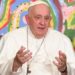Vaticano diz que condição do Papa Francisco é crítica