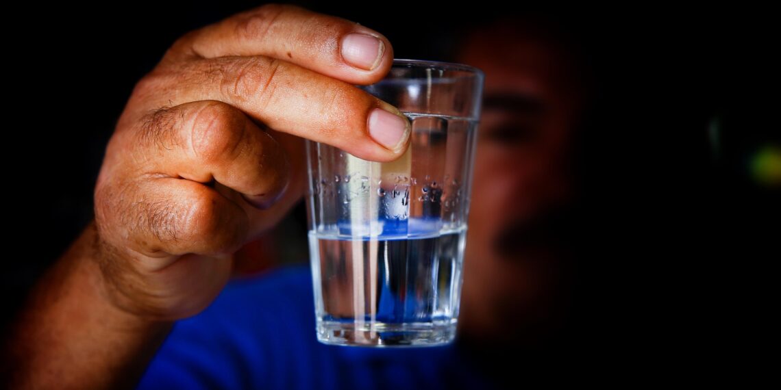 UFRN promove ações de conscientização no Dia de Combate ao Alcoolismo