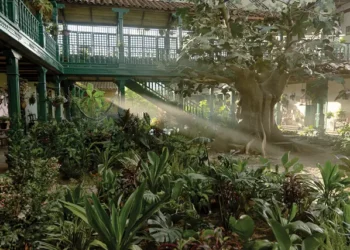 ‘Cem Anos de Solidão’ deve concluir a série com plena autenticidade, e honrando o legado icônico de Gabriel García Márquez