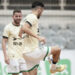 Apodi estreia com “pé esquerdo” na Supercopa de Futsal de 2025