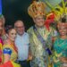 Carnaval de Natal mescla atrações nacionais e a valorização de artistas da terra
