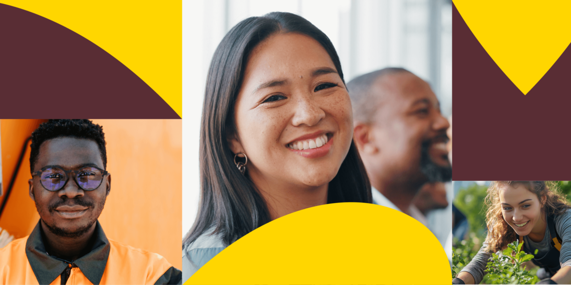 Últimos dias para projetos sustentáveis do RN concorrerem a apoio financeiro