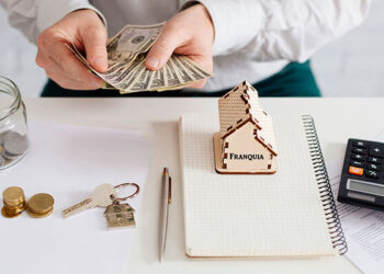 Investimento em franquias: motivos para empreendedores apostarem no modelo de negócio