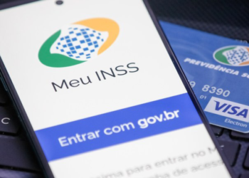 Ação extraordinária do INSS deve reduzir tempo de espera por benefícios