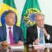 Governo zera tarifa de importação de 9 alimentos para reduzir preços