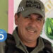 Sargento da PM é assassinado em Serra Caiada