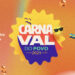 Confira os últimos detalhes sobre o Carnaval do Povo 2025