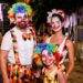 Parnamirim: Folia com segurança para as crianças no Carnaval do Povo