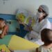 Reinserção social: da classe hospitalar para UFRN