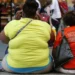 Um a cada três brasileiros vive com obesidade, mostra relatório global