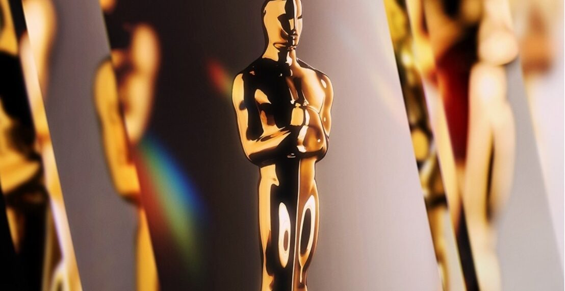 Oscar 2025 marca a conquista dos independentes