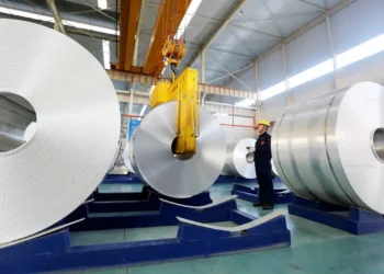 Brasil avalia recorrer à OMC contra tarifa dos EUA ao aço e alumínio