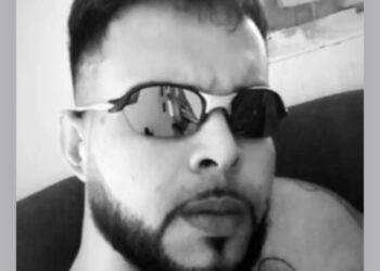 Líder de facção é executado a tiros em Pau dos Ferros