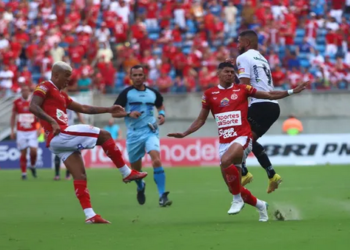 Federação divulga datas, horários e locais da final do campeonato