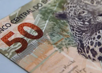 Justiça tributária: mudança no IR pode reduzir desigualdade no Brasil