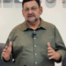 Prefeito do interior do RN ganha R$ 25 mil e está na lista dos que turbinaram o salário no Brasil