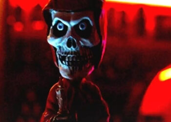 Novos traumas e tensões exacerbadas marcam a trama do sexto filme da franquia ‘Premonição