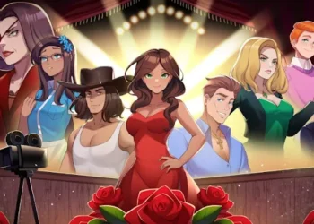 Análise: Destino Indomable tenta brincar com o formato de telenovela latina, mas sem o mesmo brilho