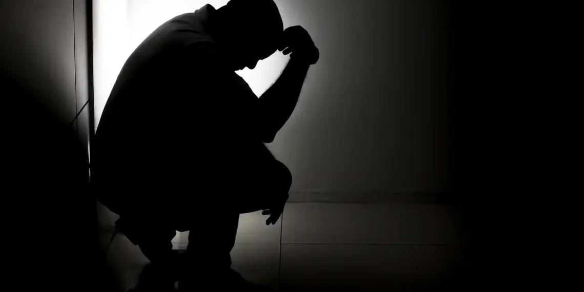 Afastamentos por transtornos mentais aumentam 67% em dez anos