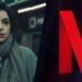 18 lançamentos na Netflix esta semana, entre os dias 03 e 09 de março