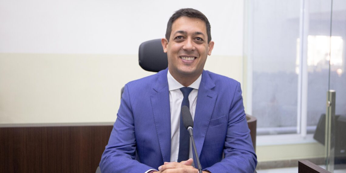 Lei de incentivo à cultura em Parnamirim vai apoiar artistas e produtores culturais