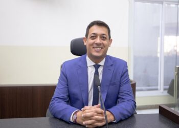 Lei de incentivo à cultura em Parnamirim vai apoiar artistas e produtores culturais