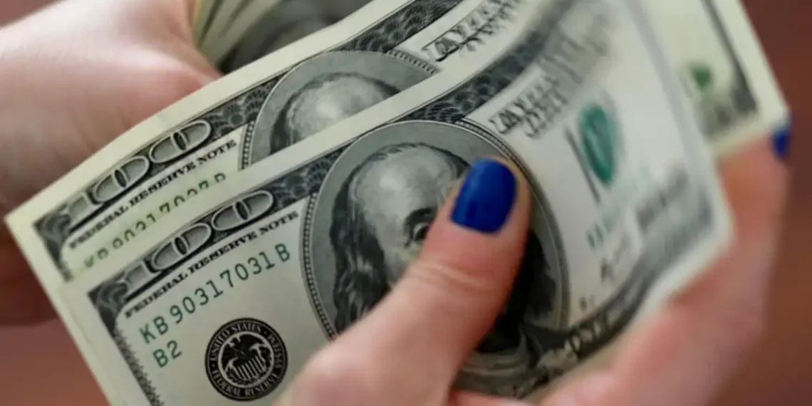 Entenda: tarifaço de Trump é capaz de reindustrializar Estados Unidos?