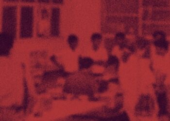 Estudantes da UFRN lançam segundo volume de e-book com memórias da imprensa potiguar